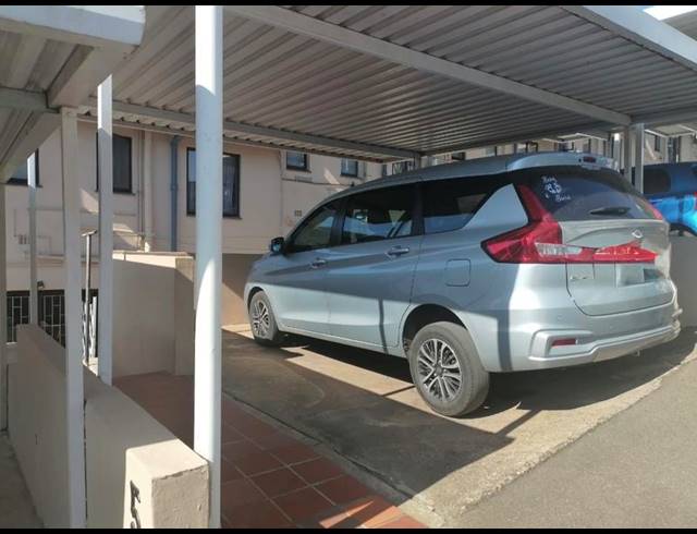 2 BEDROOM DUPLEX FOR SALE IN RESERVOIR HILLS